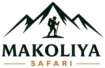 Makoliya Safari